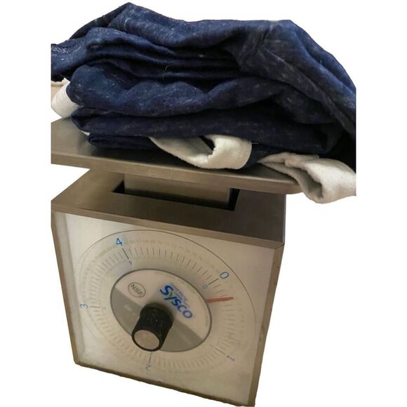 Old Navy All Together Now T Shirt Sz Xxl Rainbow Peace - Picture 10 of 10